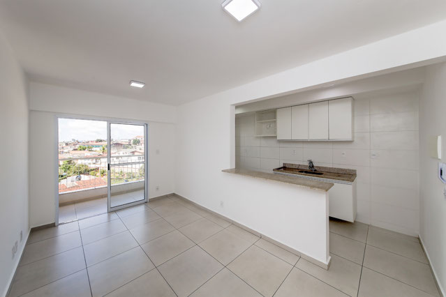 Foto cadastro cód. 14023