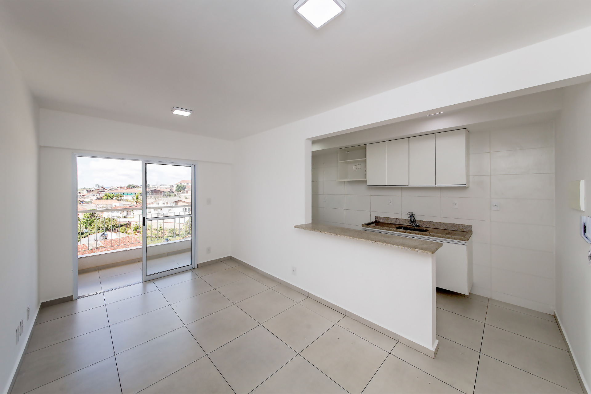 Bom Pastor: 2 quartos, 2 vagas, 92m²., foto 1