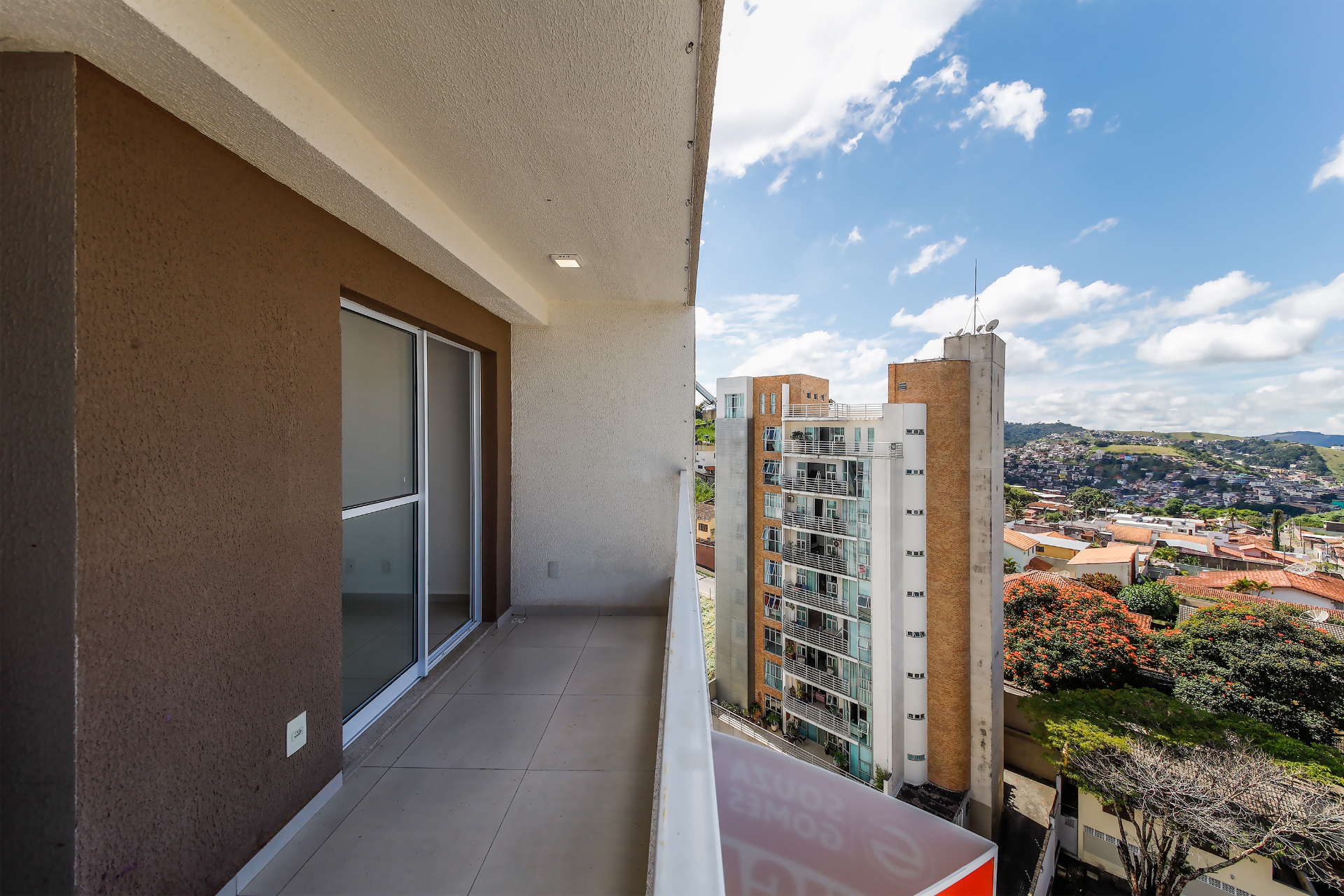 Bom Pastor: 2 quartos, 2 vagas, 92m²., foto 6
