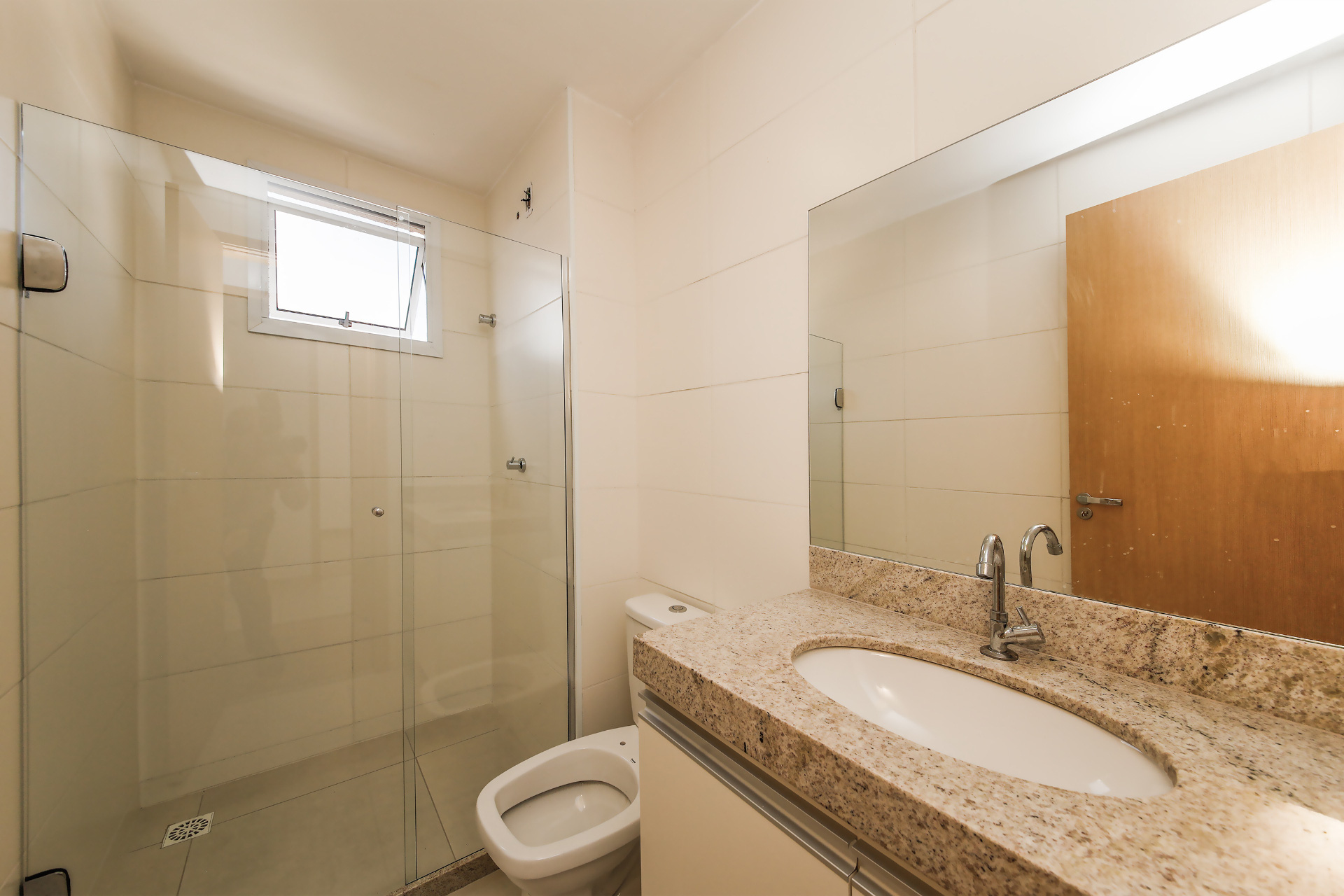 Bom Pastor: 2 quartos, 2 vagas, 92m²., foto 9