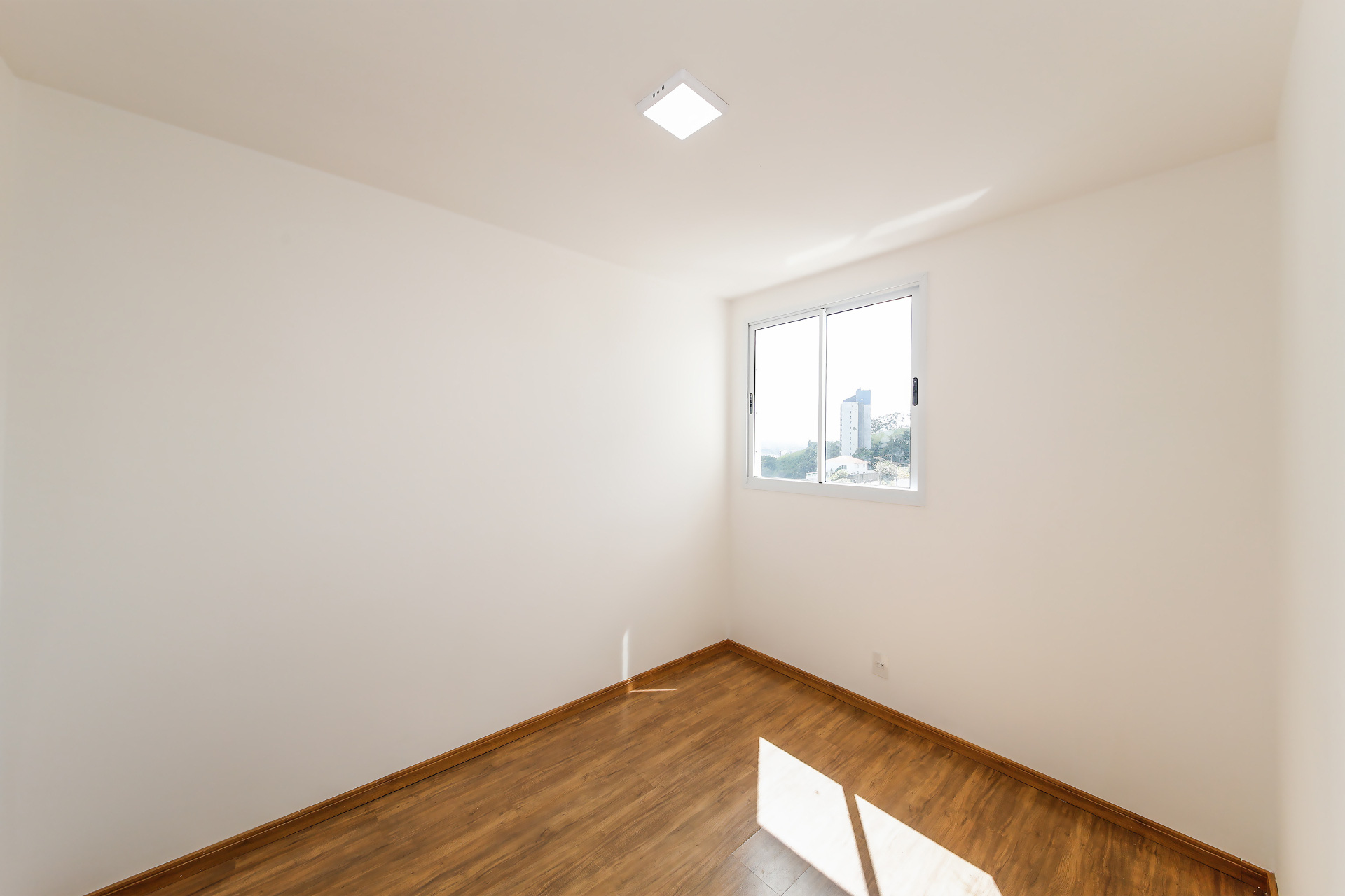 Bom Pastor: 2 quartos, 2 vagas, 92m²., foto 11