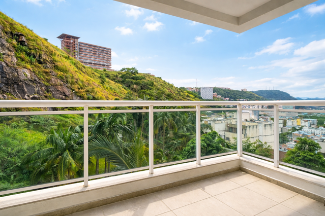 Foto cadastro cód. 14026