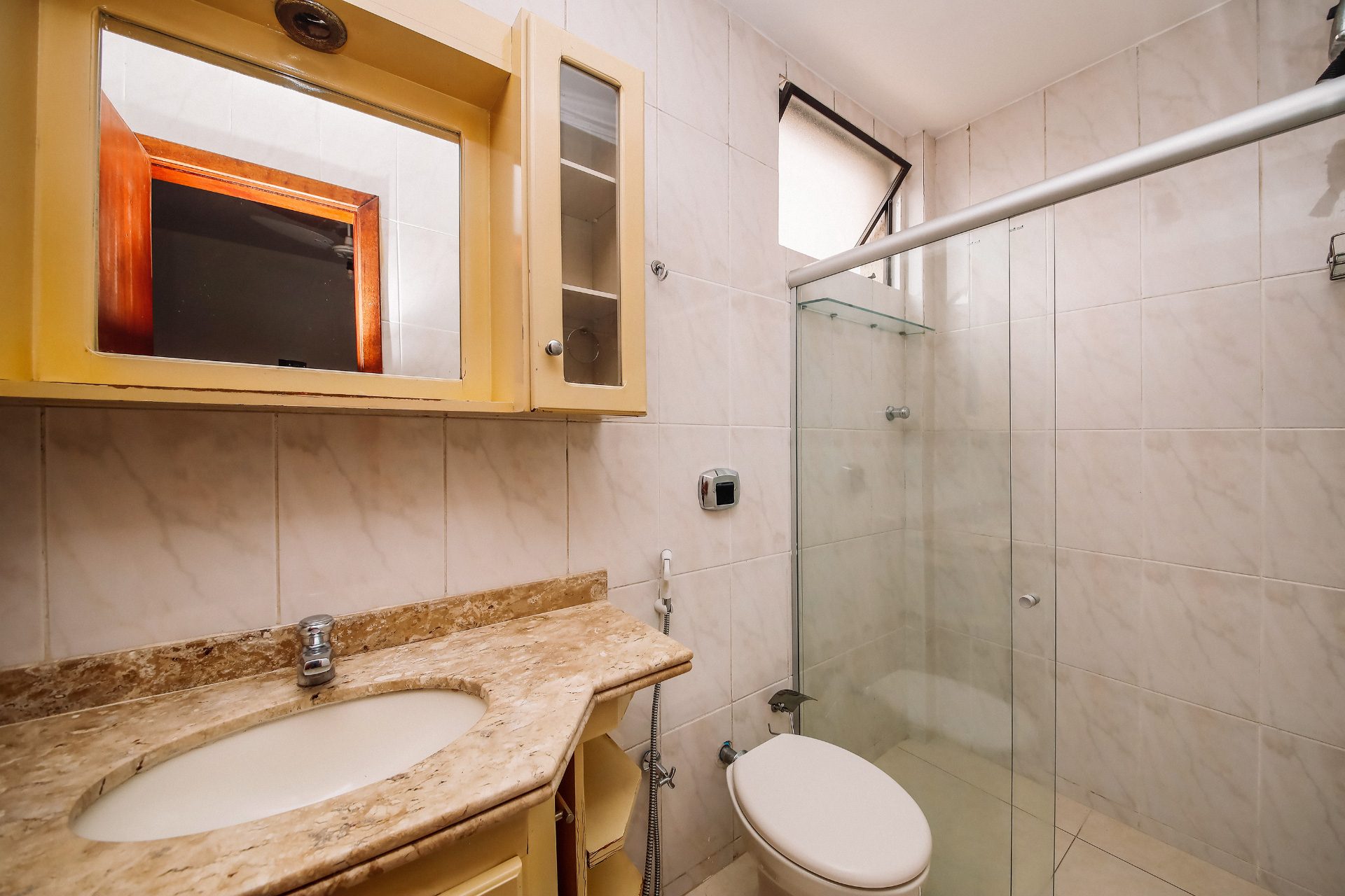 São Mateus. Varanda, 3 quartos, 2 vagas. 171m²., foto 13