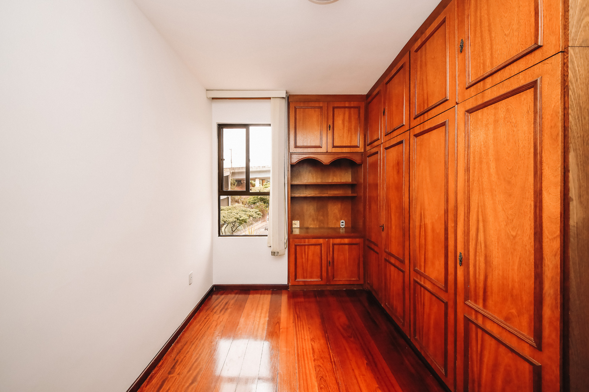 São Mateus. Varanda, 3 quartos, 2 vagas. 171m²., foto 6