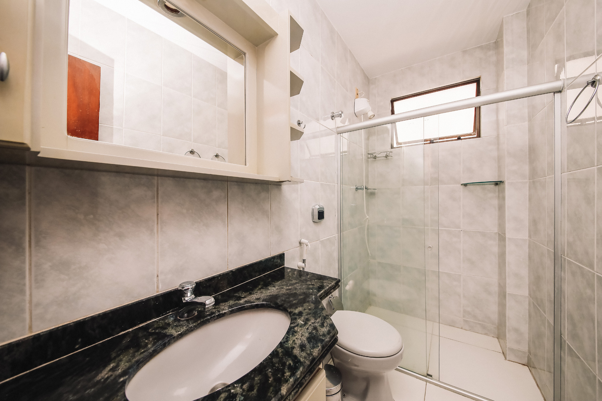 São Mateus. Varanda, 3 quartos, 2 vagas. 171m²., foto 10