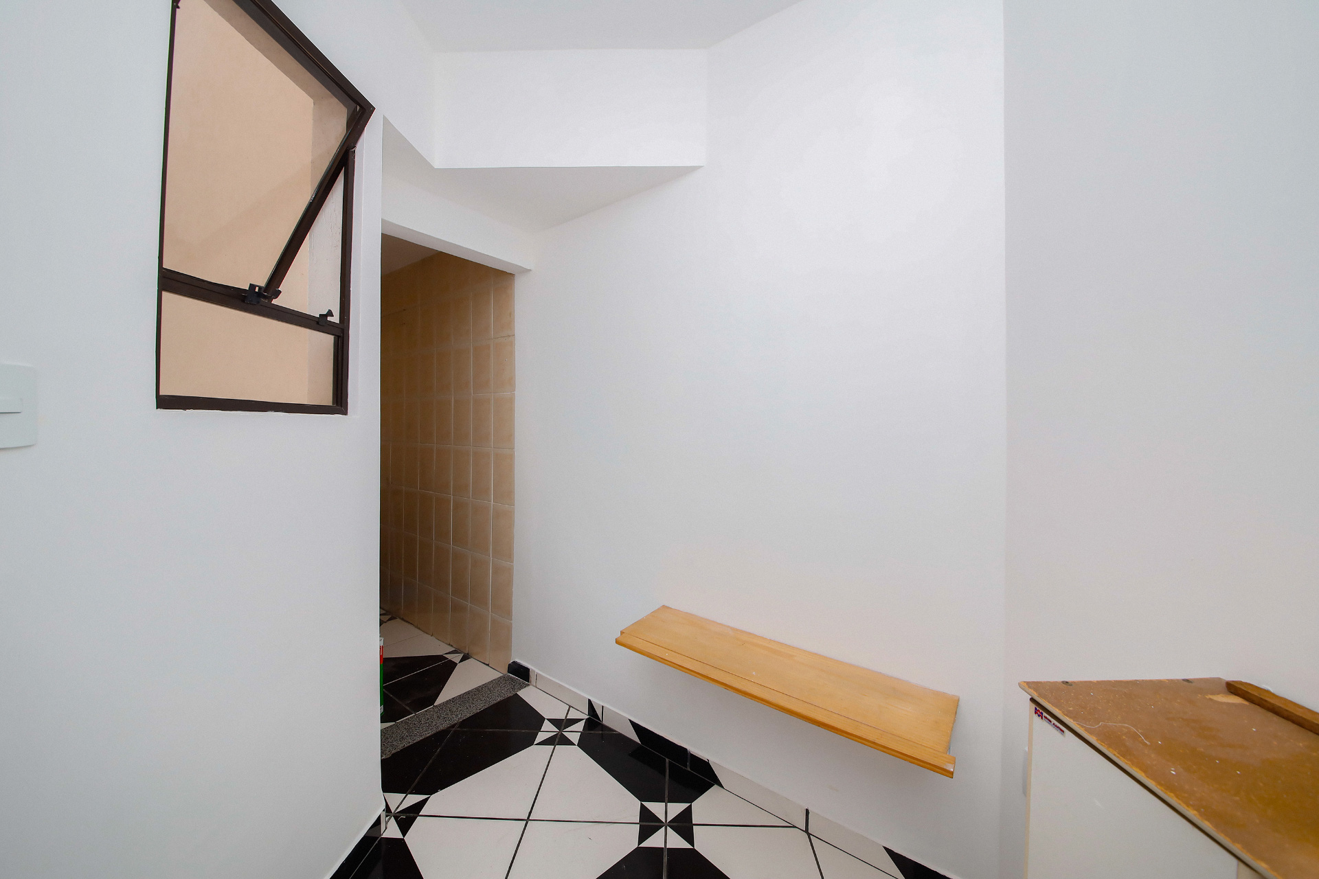 São Mateus. Varanda, 3 quartos, 2 vagas. 171m²., foto 14