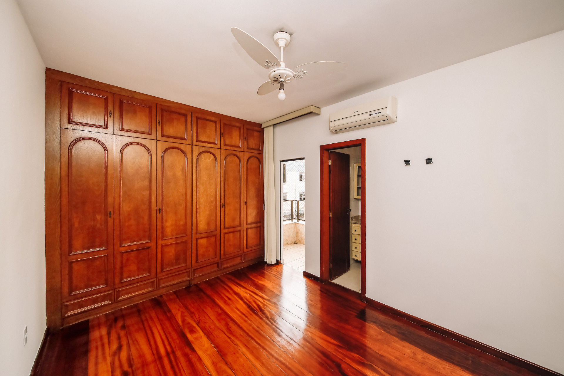 São Mateus. Varanda, 3 quartos, 2 vagas. 171m²., foto 8