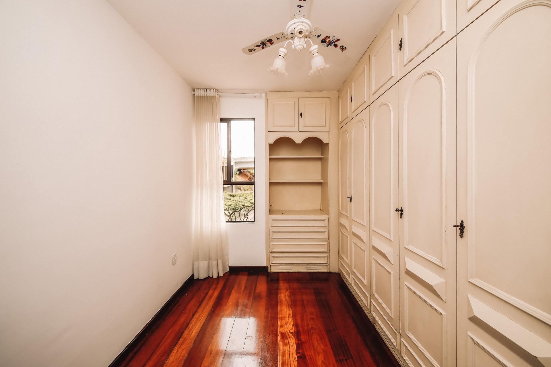 São Mateus. Varanda, 3 quartos, 2 vagas. 171m²., foto 5