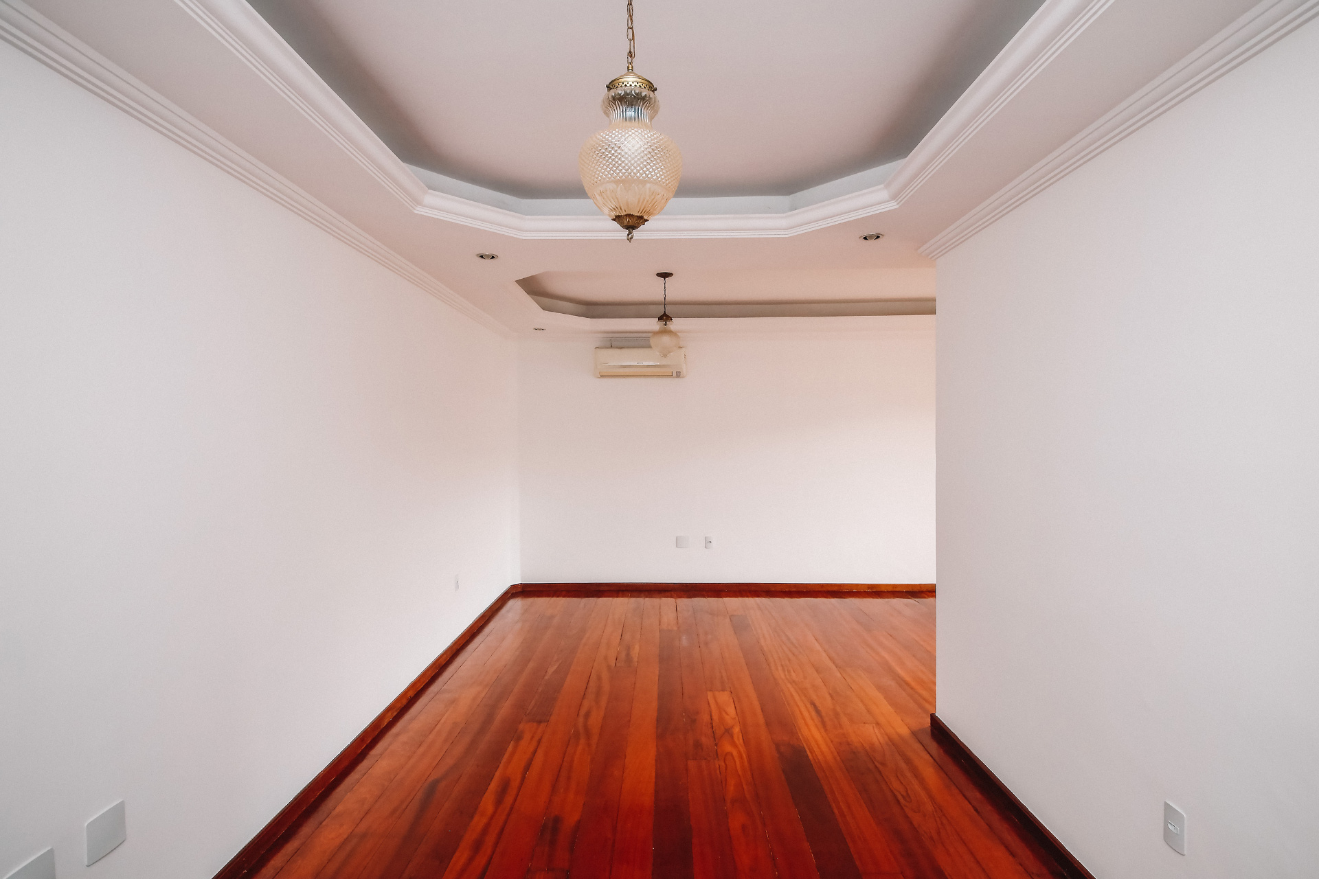 São Mateus. Varanda, 3 quartos, 2 vagas. 171m²., foto 2