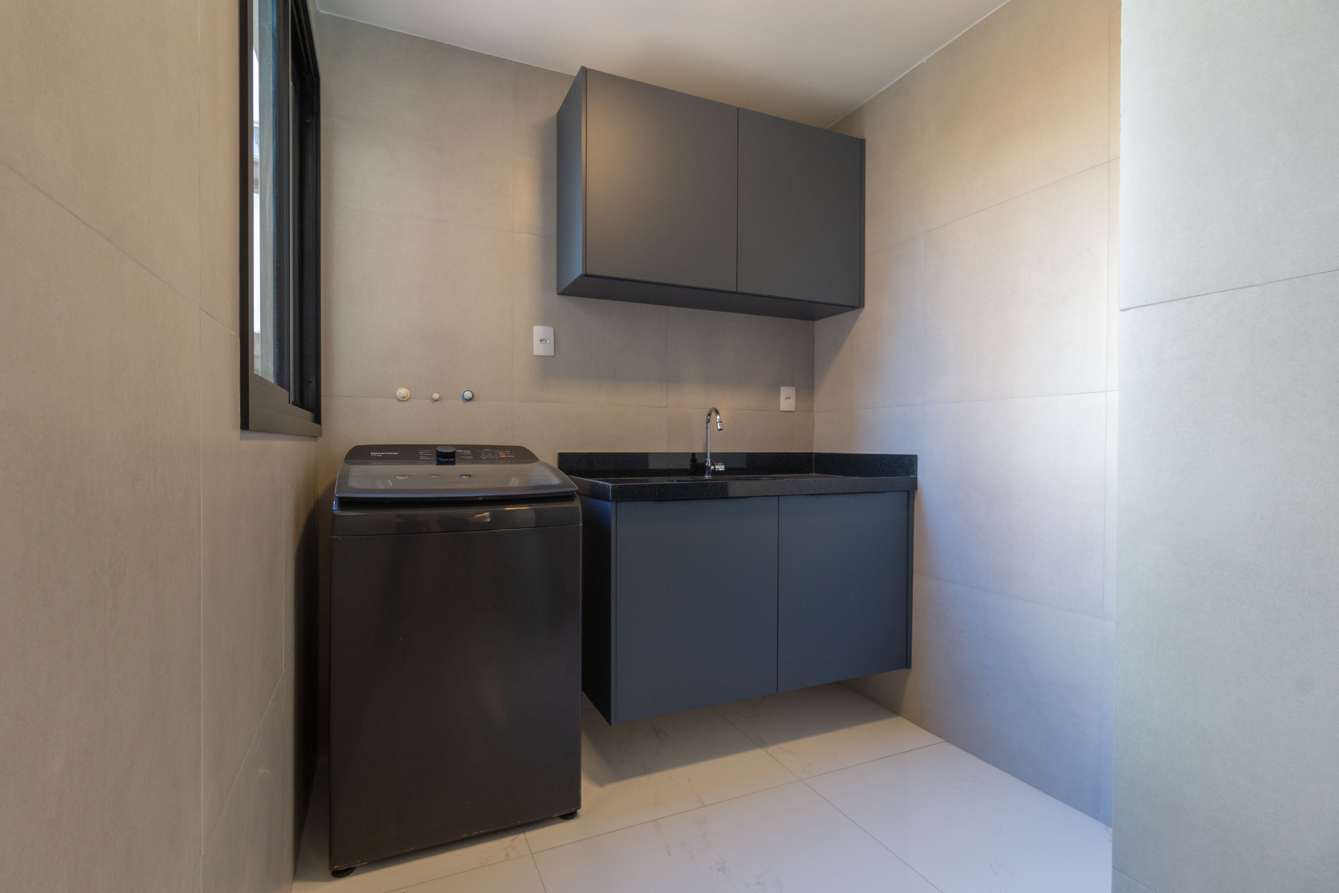 Apto 3 quartos em São Mateus. Novo, 2 vagas., foto 6