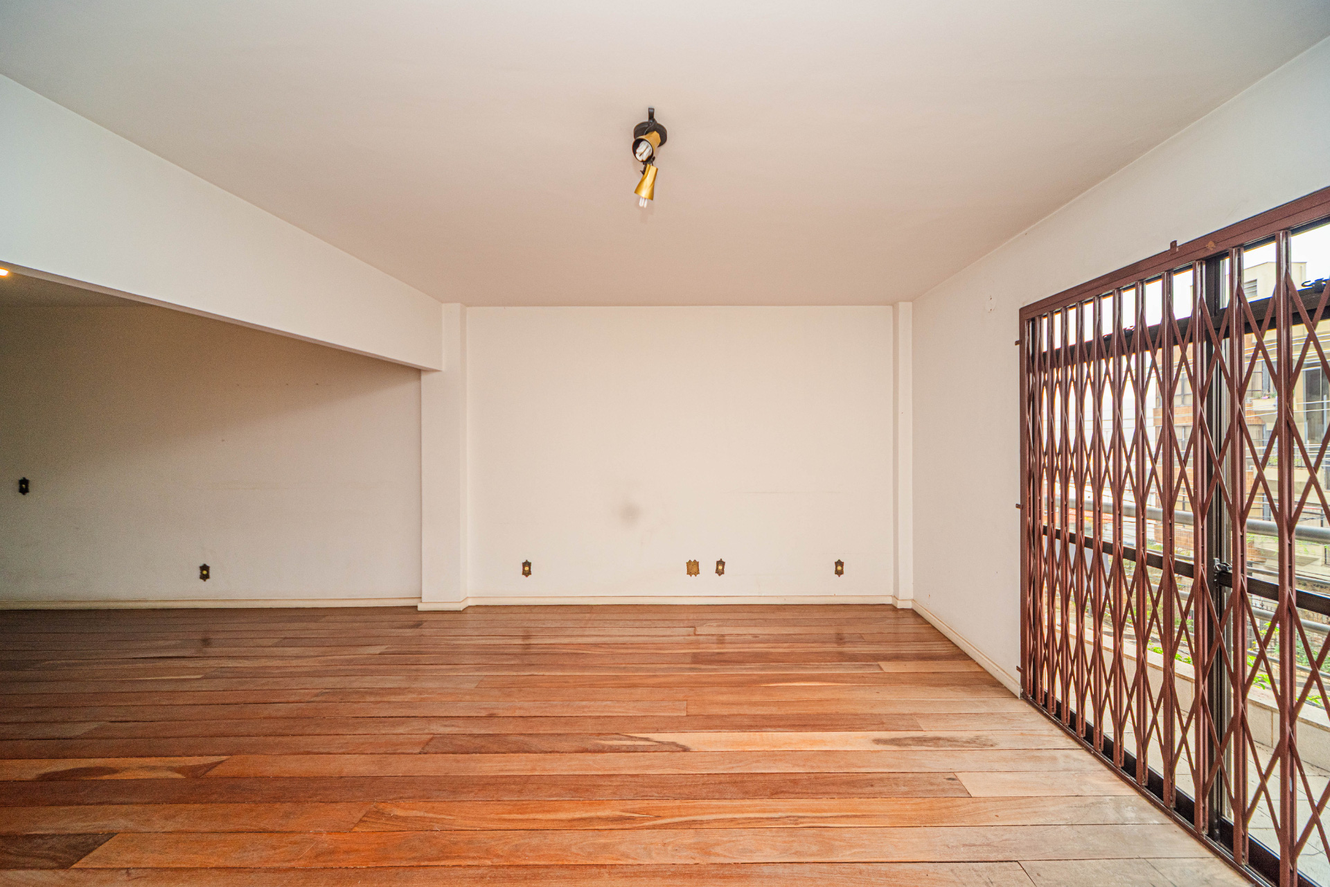 3 quartos. Bom Pastor. Perto da praça., foto 2