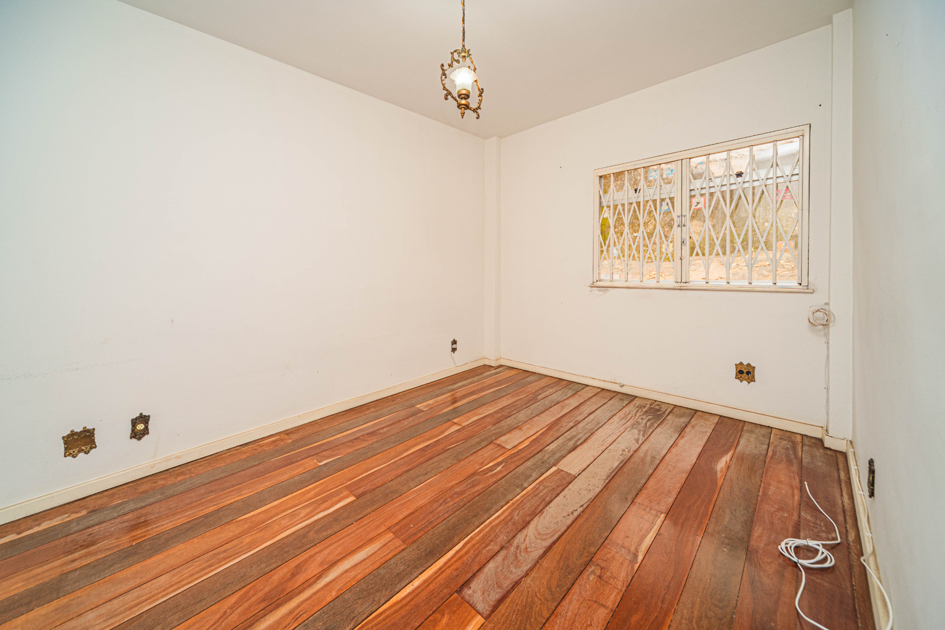 3 quartos. Bom Pastor. Perto da praça., foto 13