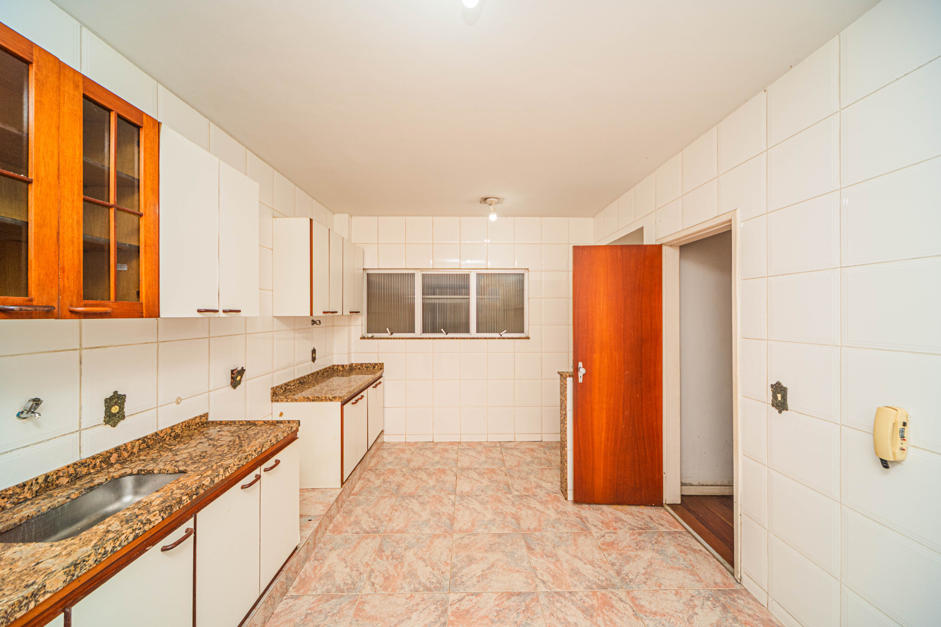 3 quartos. Bom Pastor. Perto da praça., foto 6