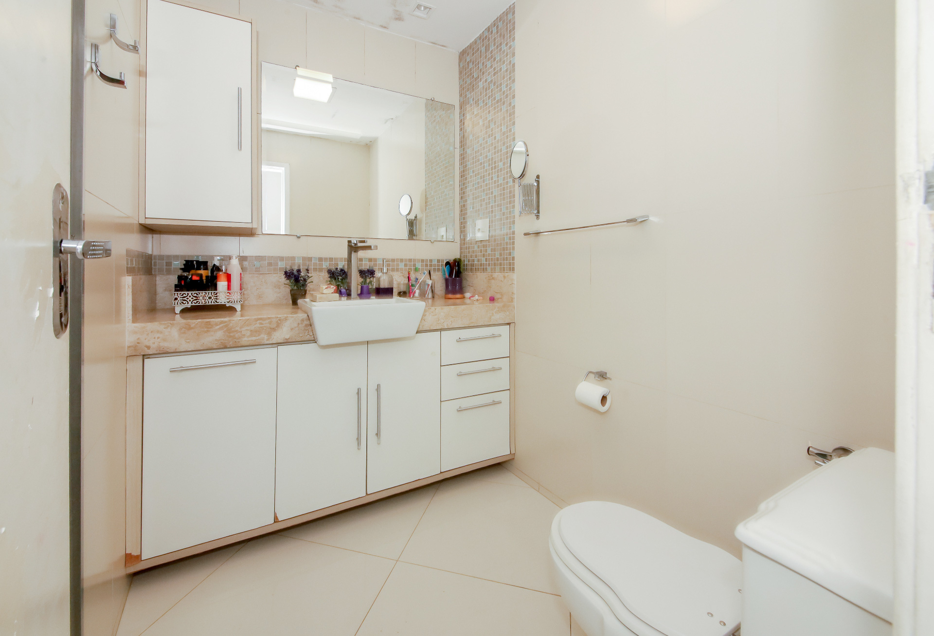 2 quartos reformado no Centro, 1 vaga, 102m², foto 13