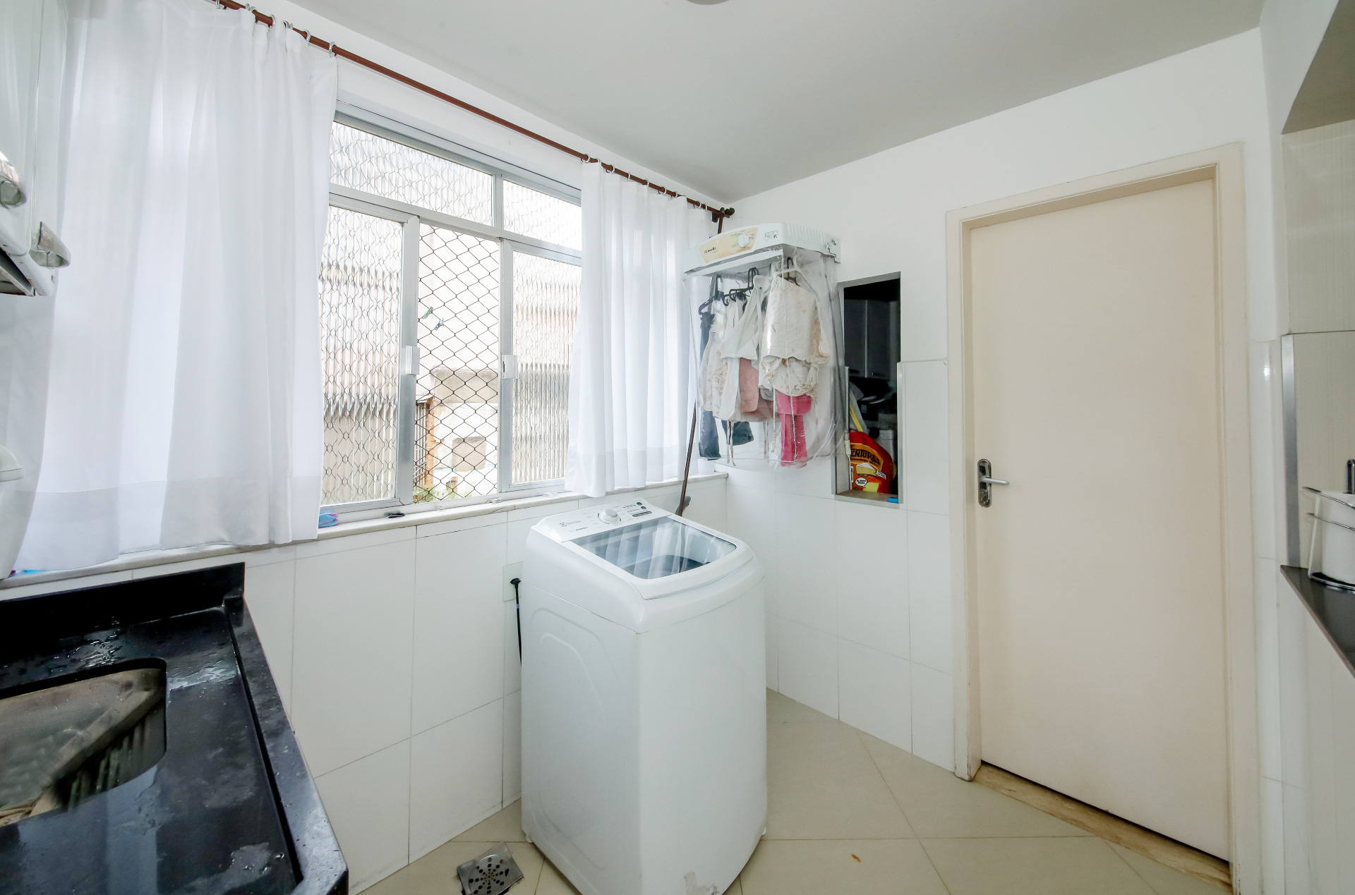 2 quartos reformado no Centro, 1 vaga, 102m², foto 18