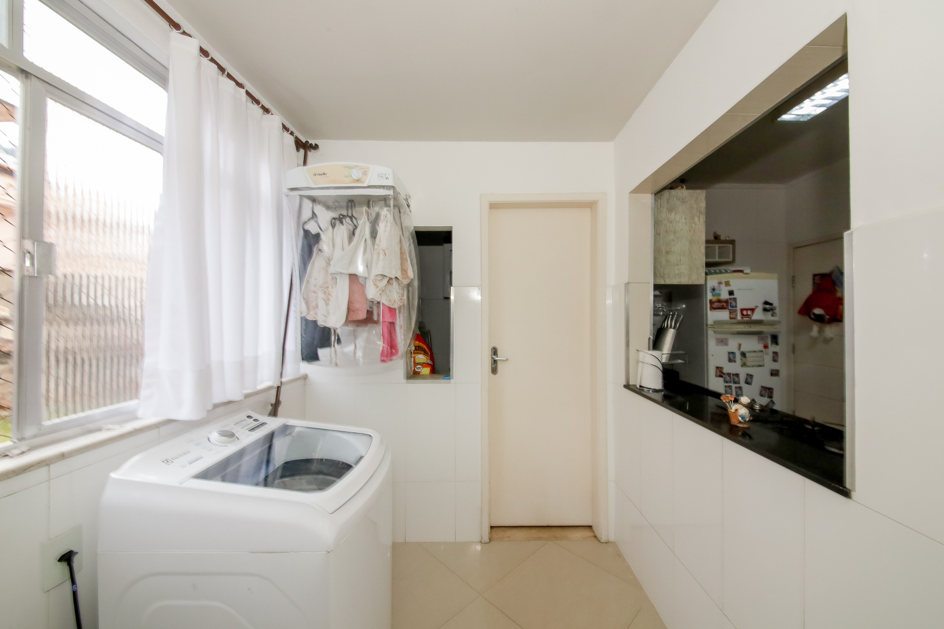 2 quartos reformado no Centro, 1 vaga, 102m², foto 19