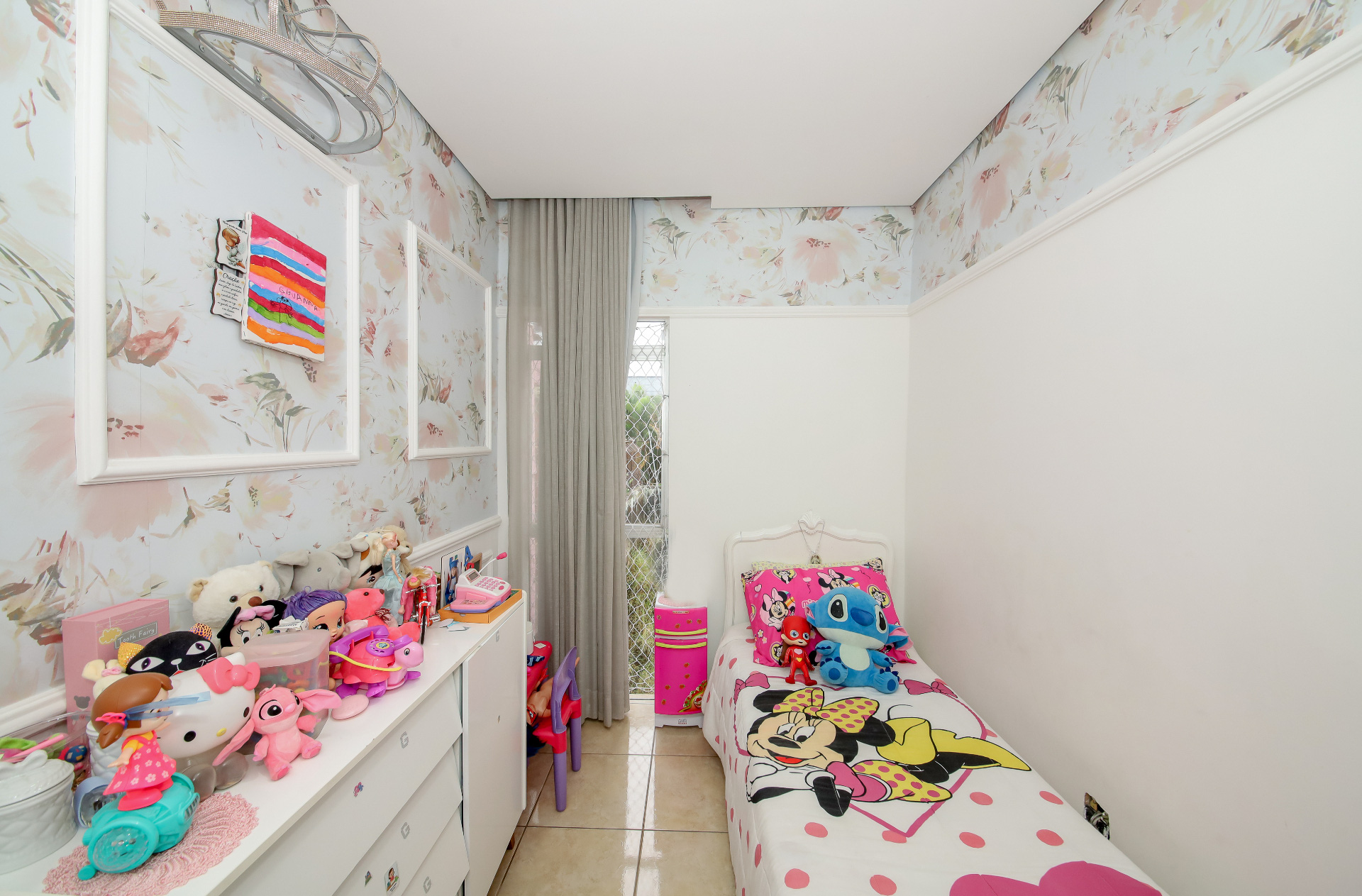 2 quartos reformado no Centro, 1 vaga, 102m², foto 11