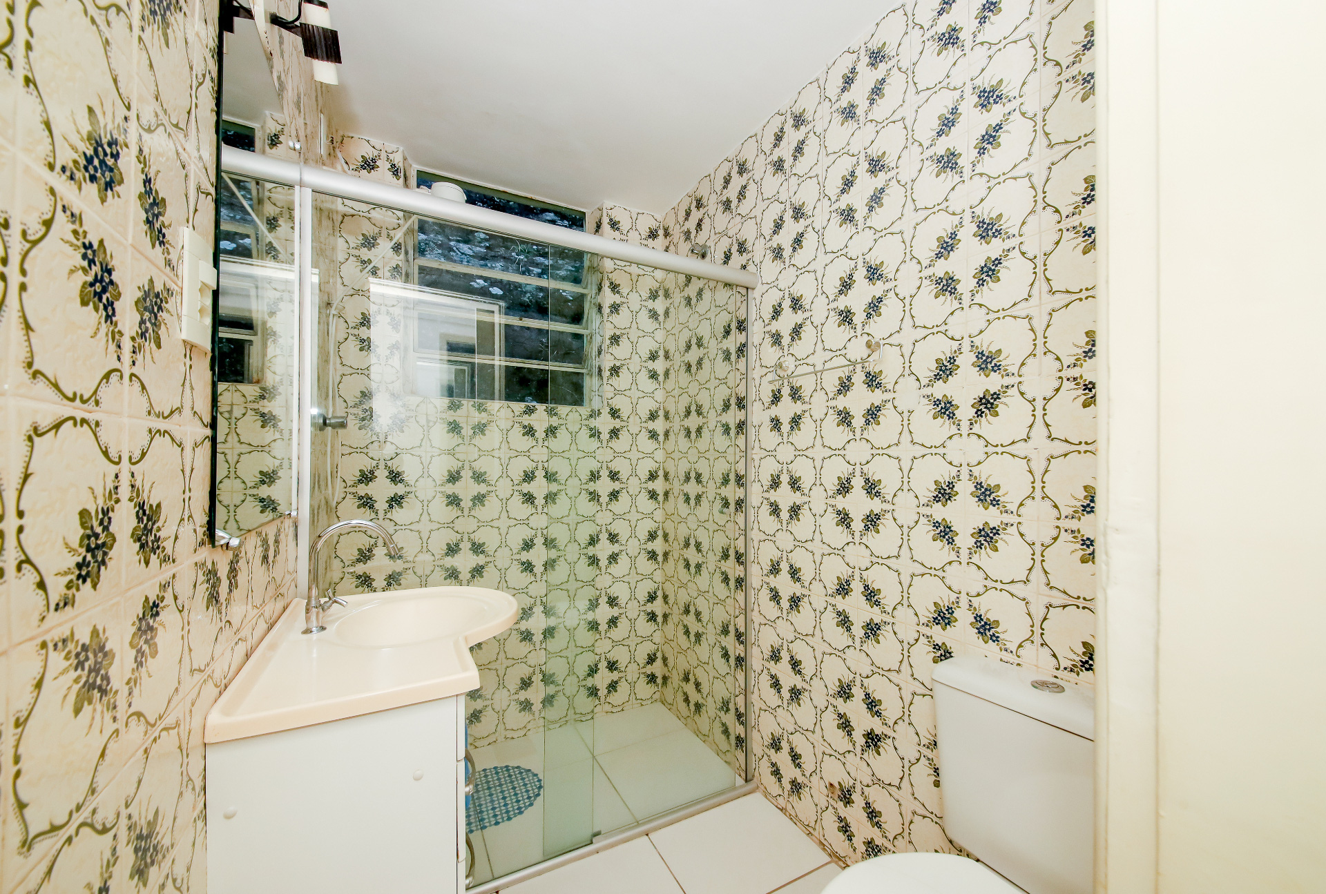Paineiras. Área externa, 1 vaga. 65m²., foto 9