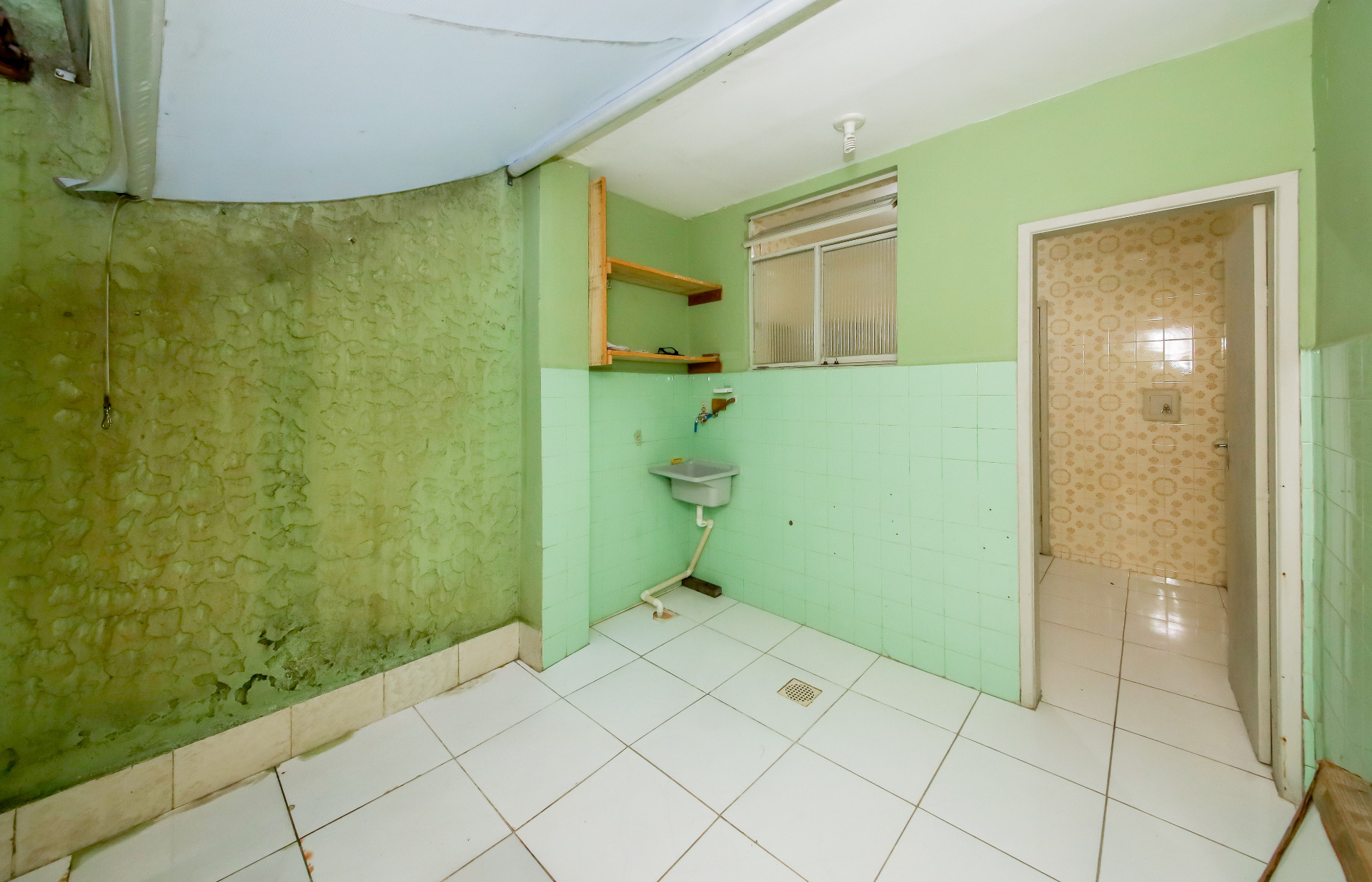 Paineiras. Área externa, 1 vaga. 65m²., foto 8
