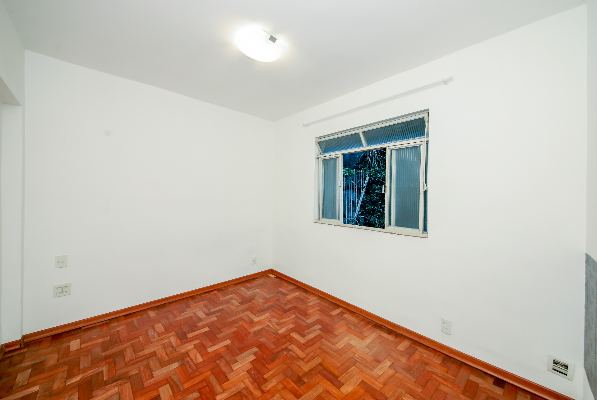 Paineiras. Área externa, 1 vaga. 65m²., foto 10