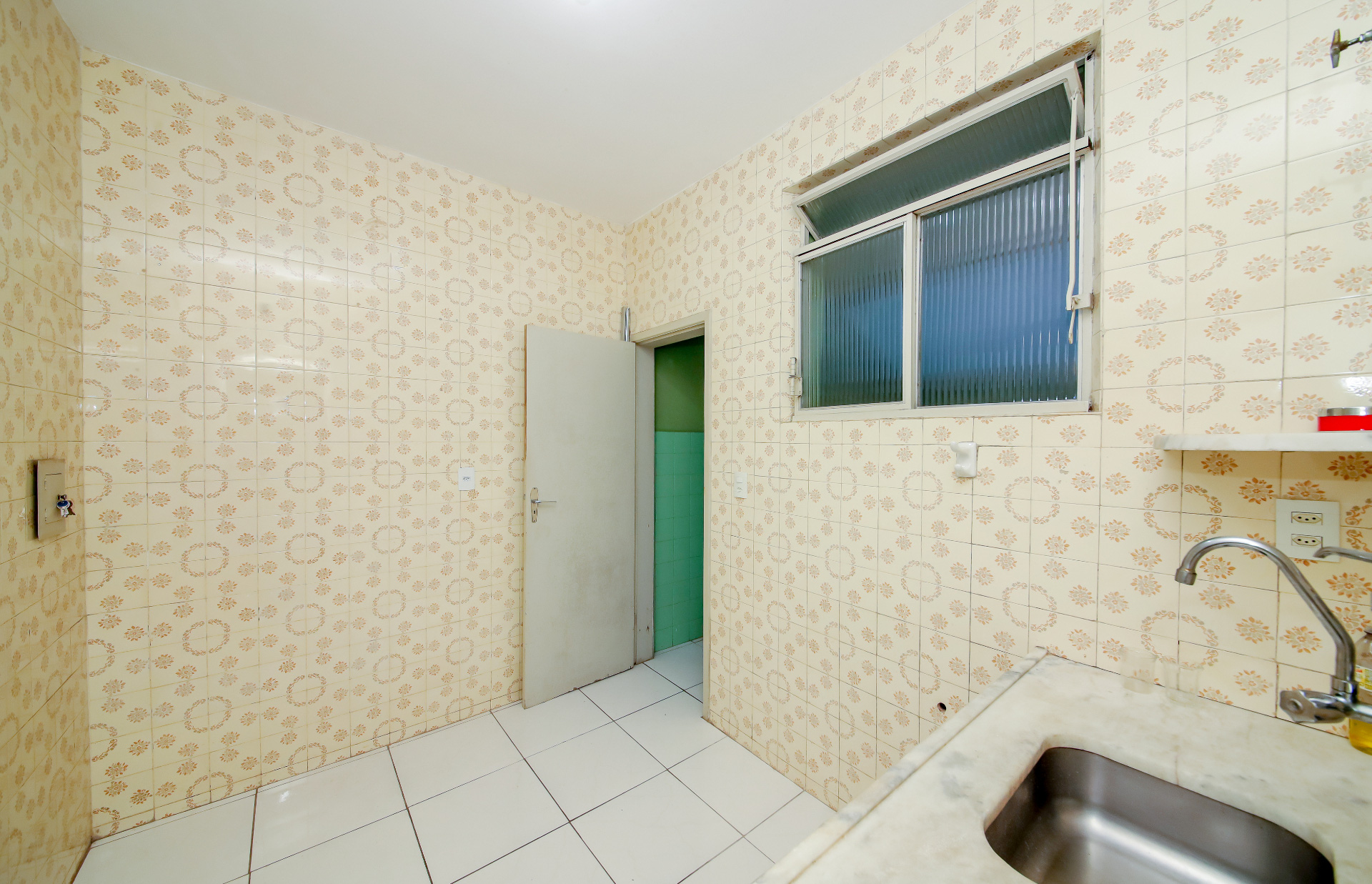 Paineiras. Área externa, 1 vaga. 65m²., foto 4