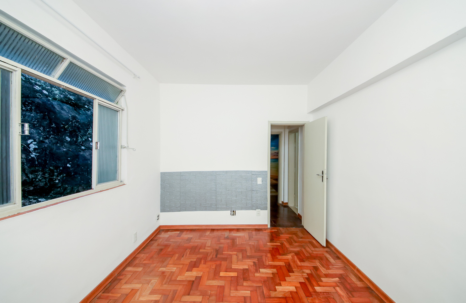 Paineiras. Área externa, 1 vaga. 65m²., foto 11