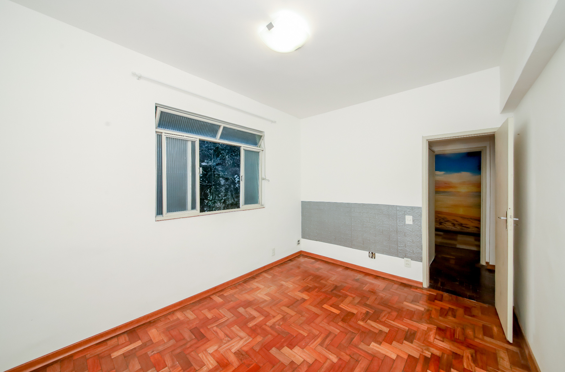 Paineiras. Área externa, 1 vaga. 65m²., foto 12