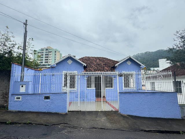 Foto cadastro cód. 14137