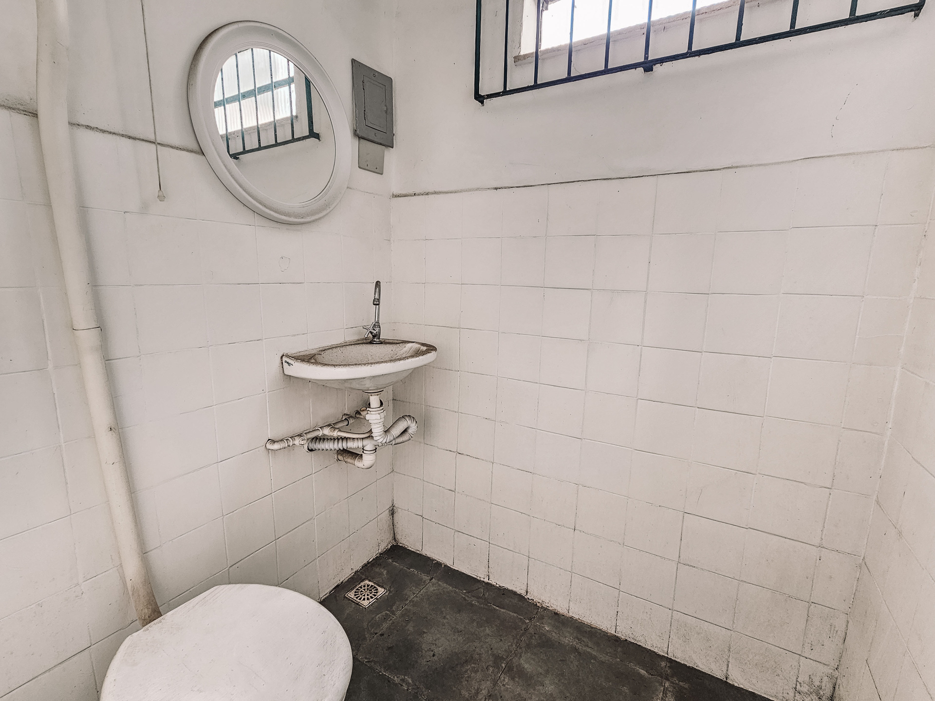 Loja em Itamar Franco. 31m². Ponto estratégico., foto 5