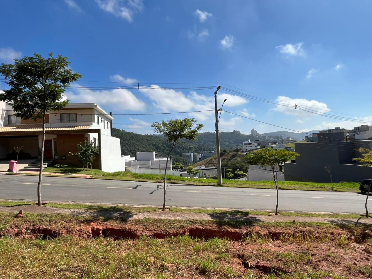 Terreno em aclive, 420m², no Salvaterra., foto 2