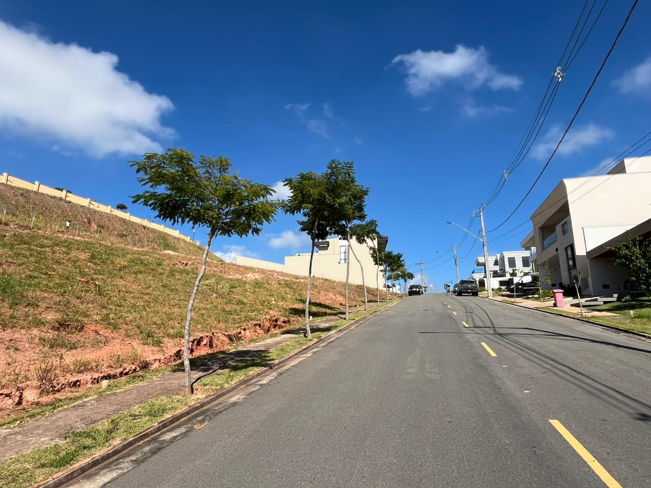Terreno em aclive, 420m², no Salvaterra., foto 4