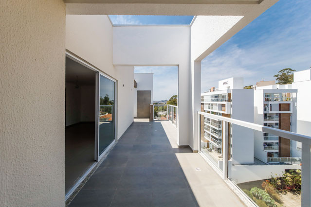 Foto cadastro cód. 14203