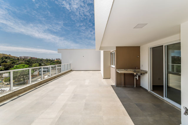 Foto cadastro cód. 14204