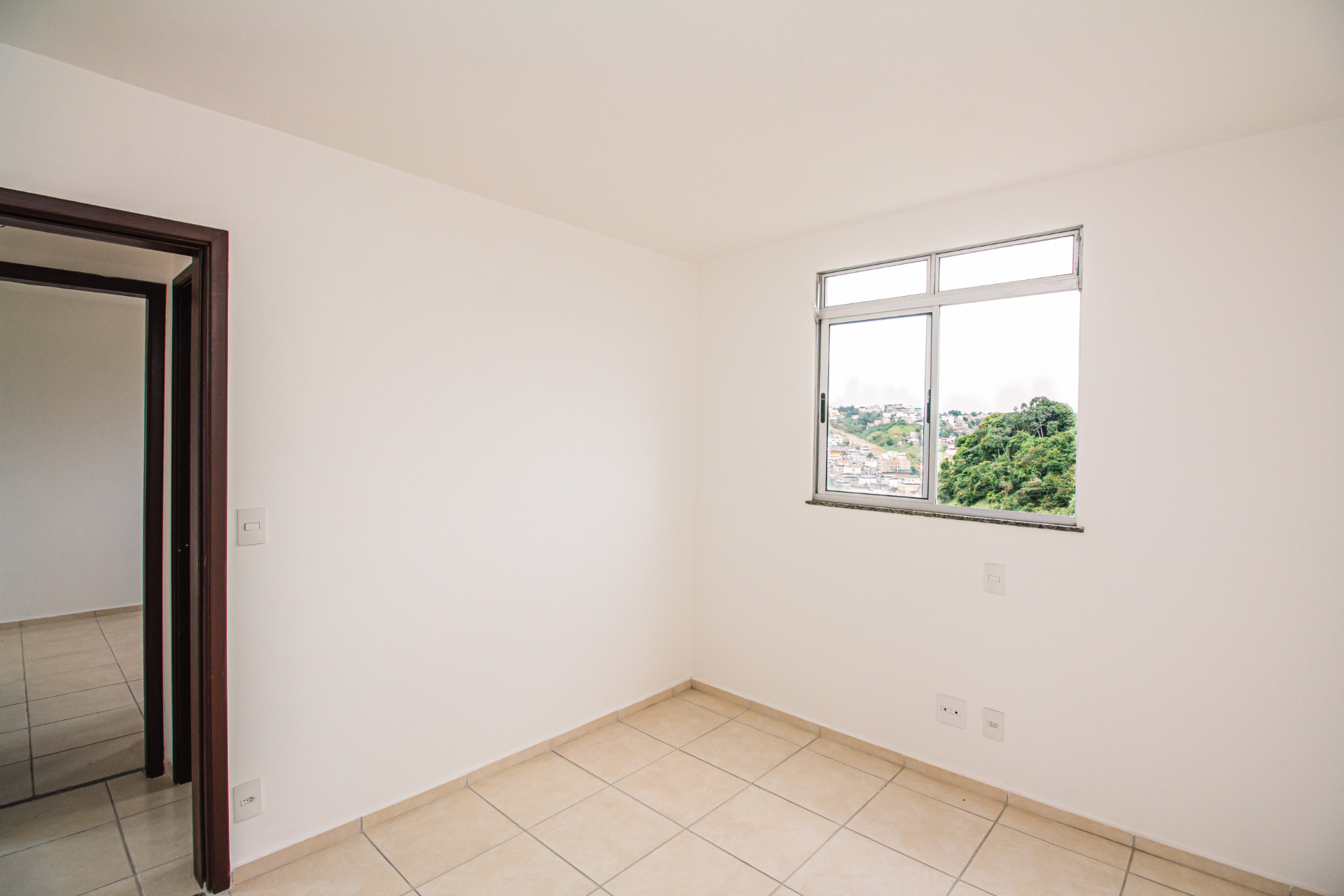 Apartamento com varanda, suíte e lazer para venda, foto 15