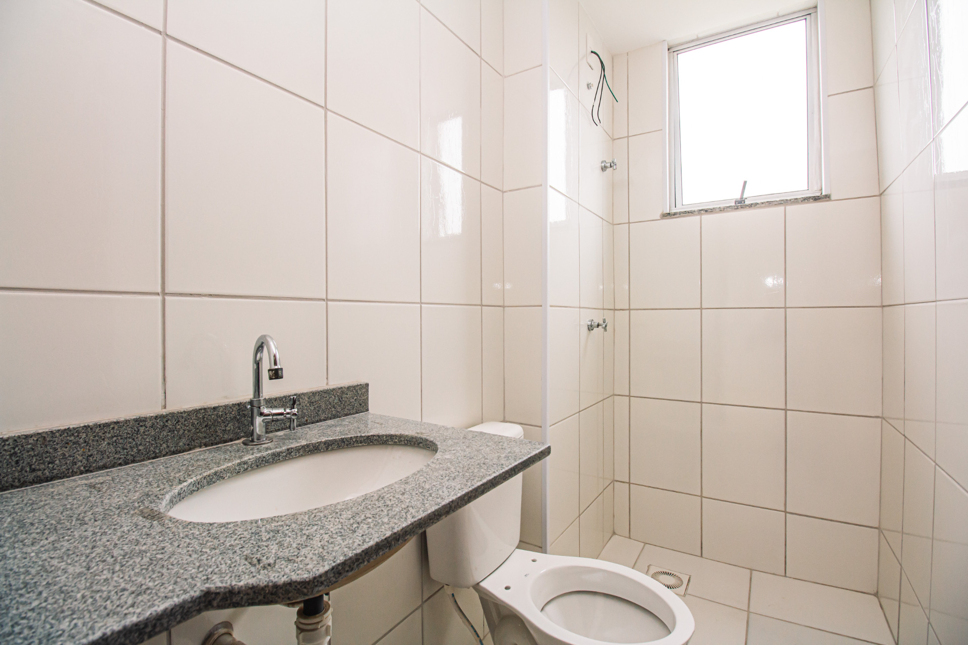 Apartamento com varanda, suíte e lazer para venda, foto 14