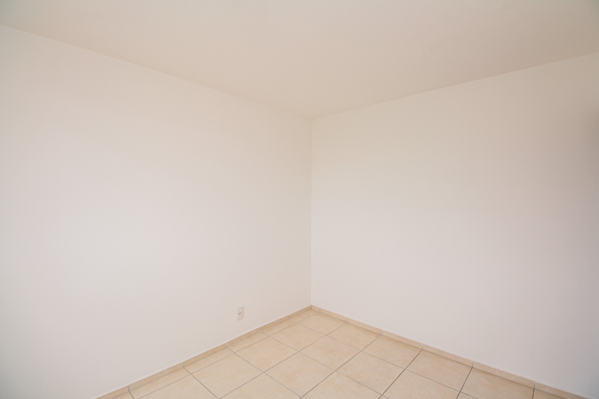 Apartamento com varanda, suíte e lazer para venda, foto 16