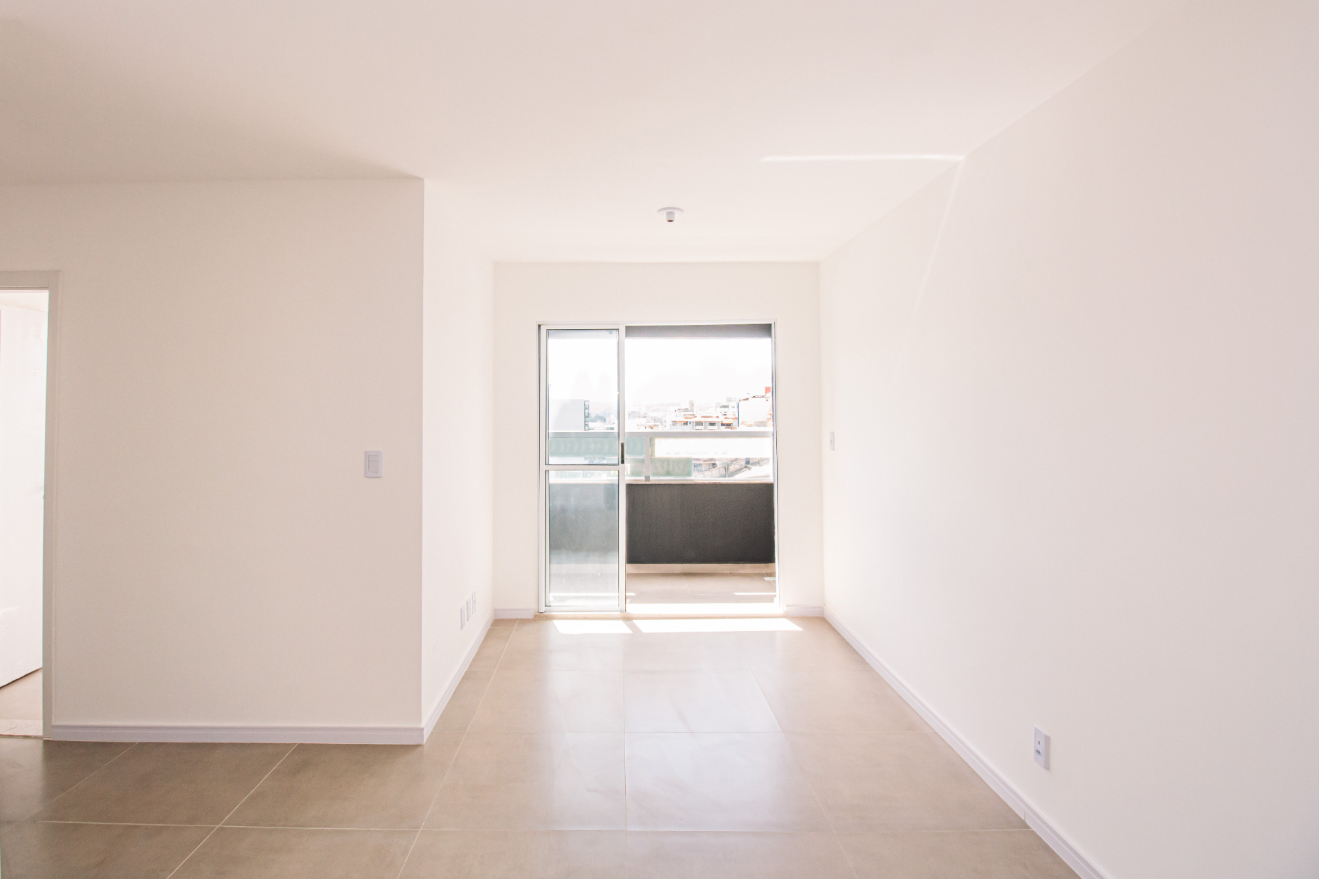 Apartamento no Cascatinha. Lazer completo., foto 2