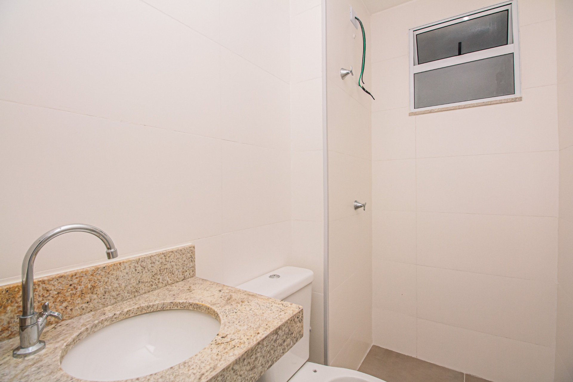 Apartamento no Cascatinha. Lazer completo., foto 9