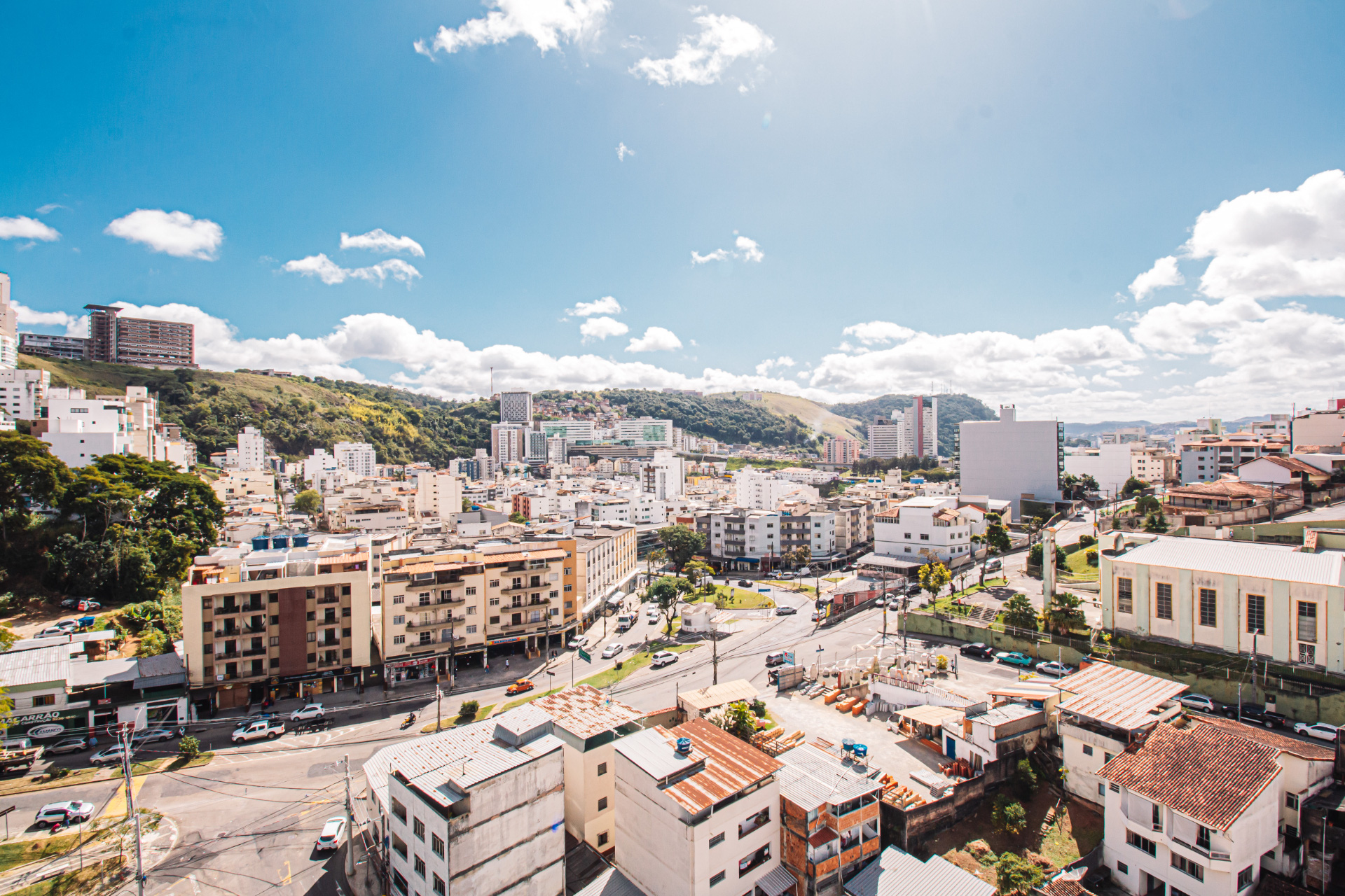 Apartamento no Cascatinha. Lazer completo., foto 4
