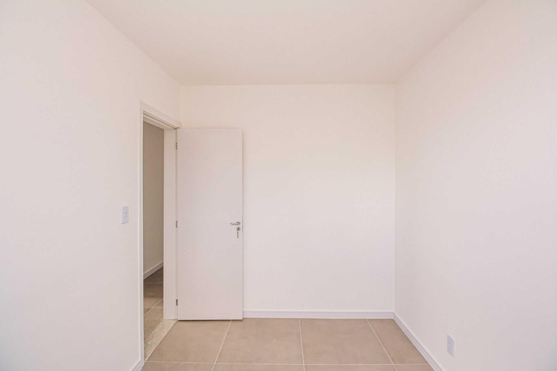 Apartamento no Cascatinha. Lazer completo., foto 11