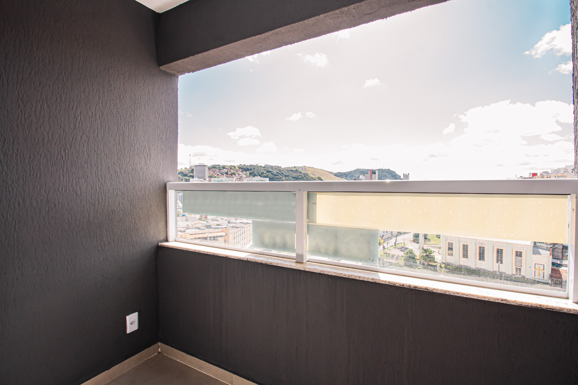 Apartamento no Cascatinha. Lazer completo., foto 3