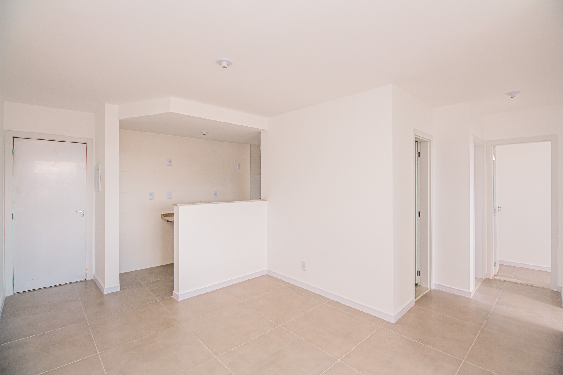 Apartamento no Cascatinha. Lazer completo., foto 5