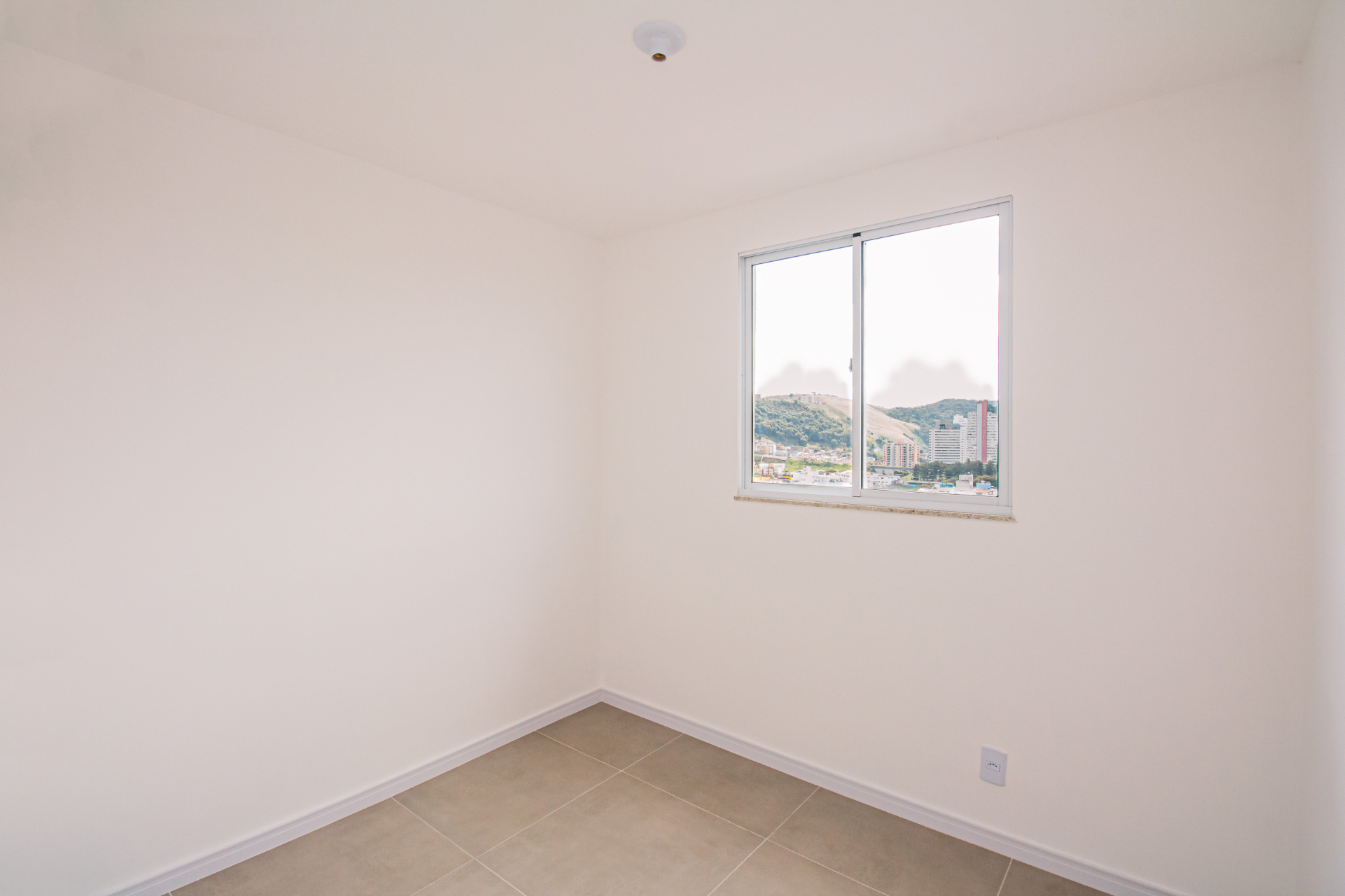Apartamento no Cascatinha. Lazer completo., foto 12