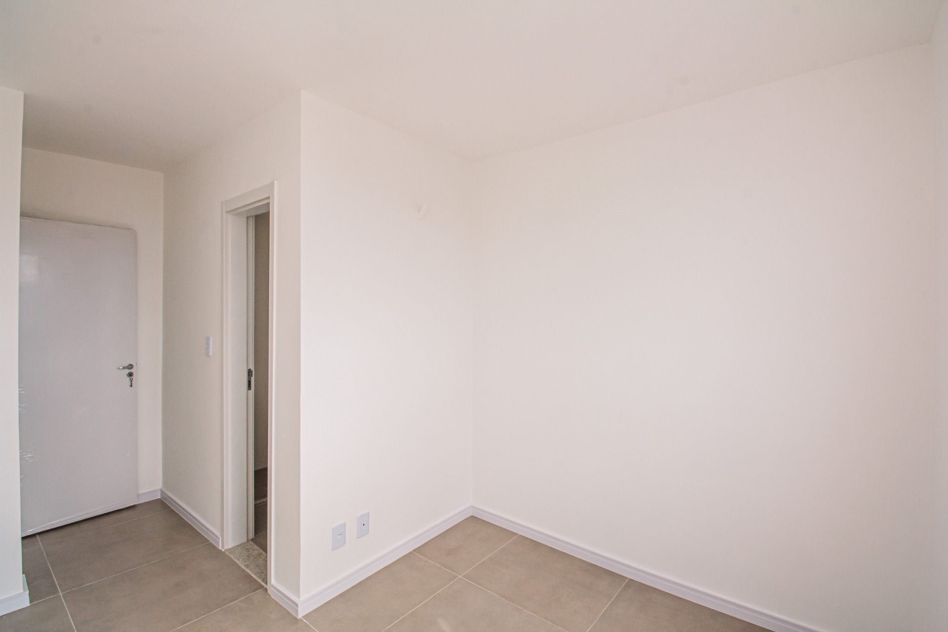 Apartamento no Cascatinha. Lazer completo., foto 13