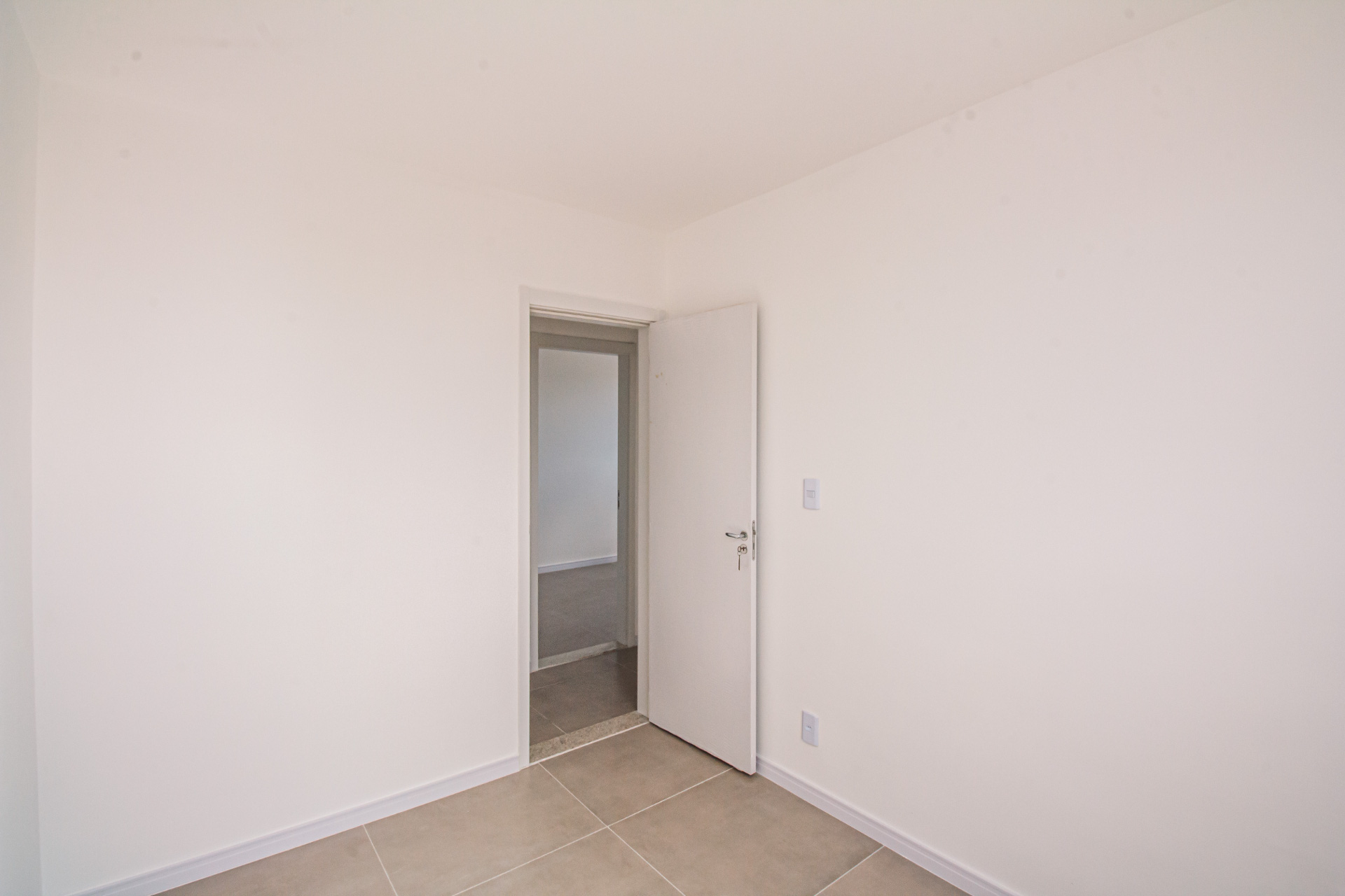 Apartamento no Cascatinha. Lazer completo., foto 8