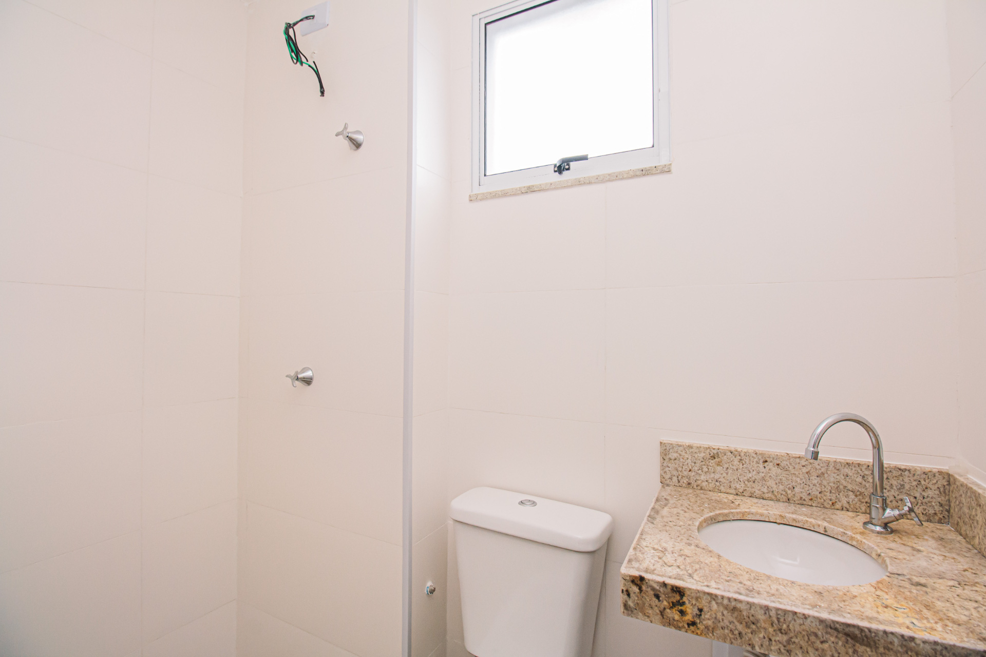 Apartamento no Cascatinha. Lazer completo., foto 15