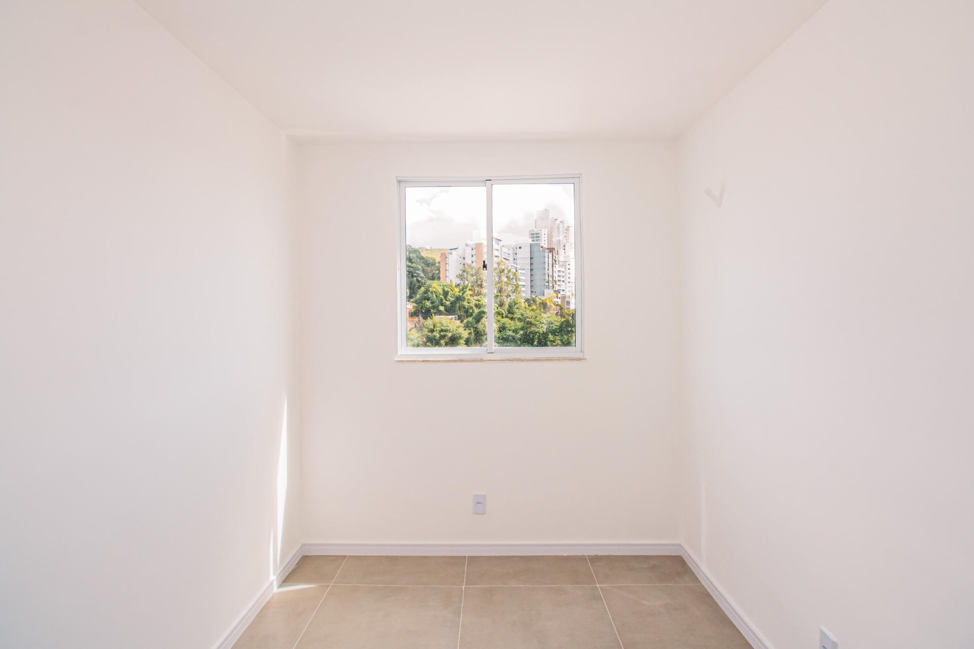 Apartamento no Cascatinha. Lazer completo., foto 10