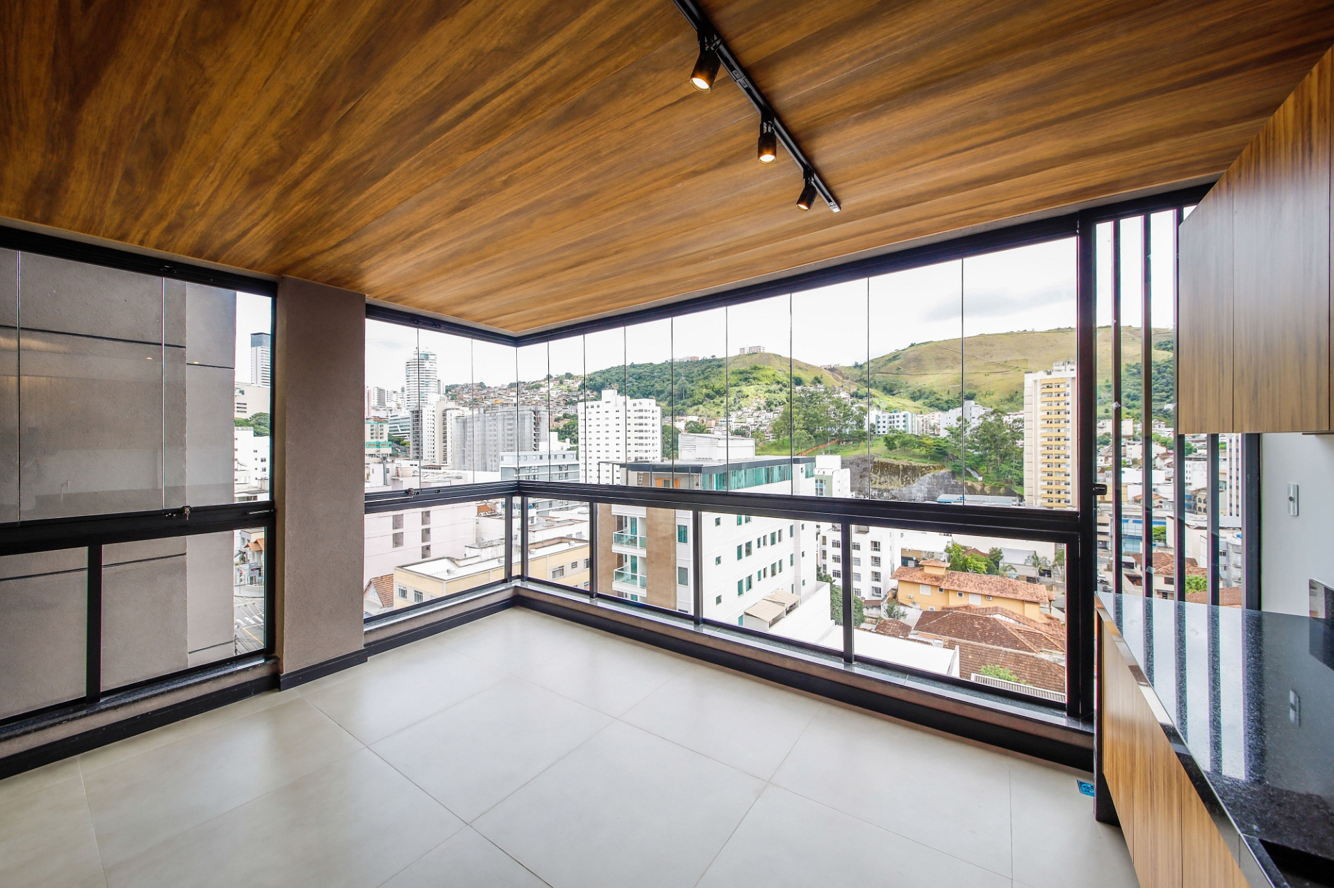 São Mateus. 3 quartos e 2 vagas., foto 3