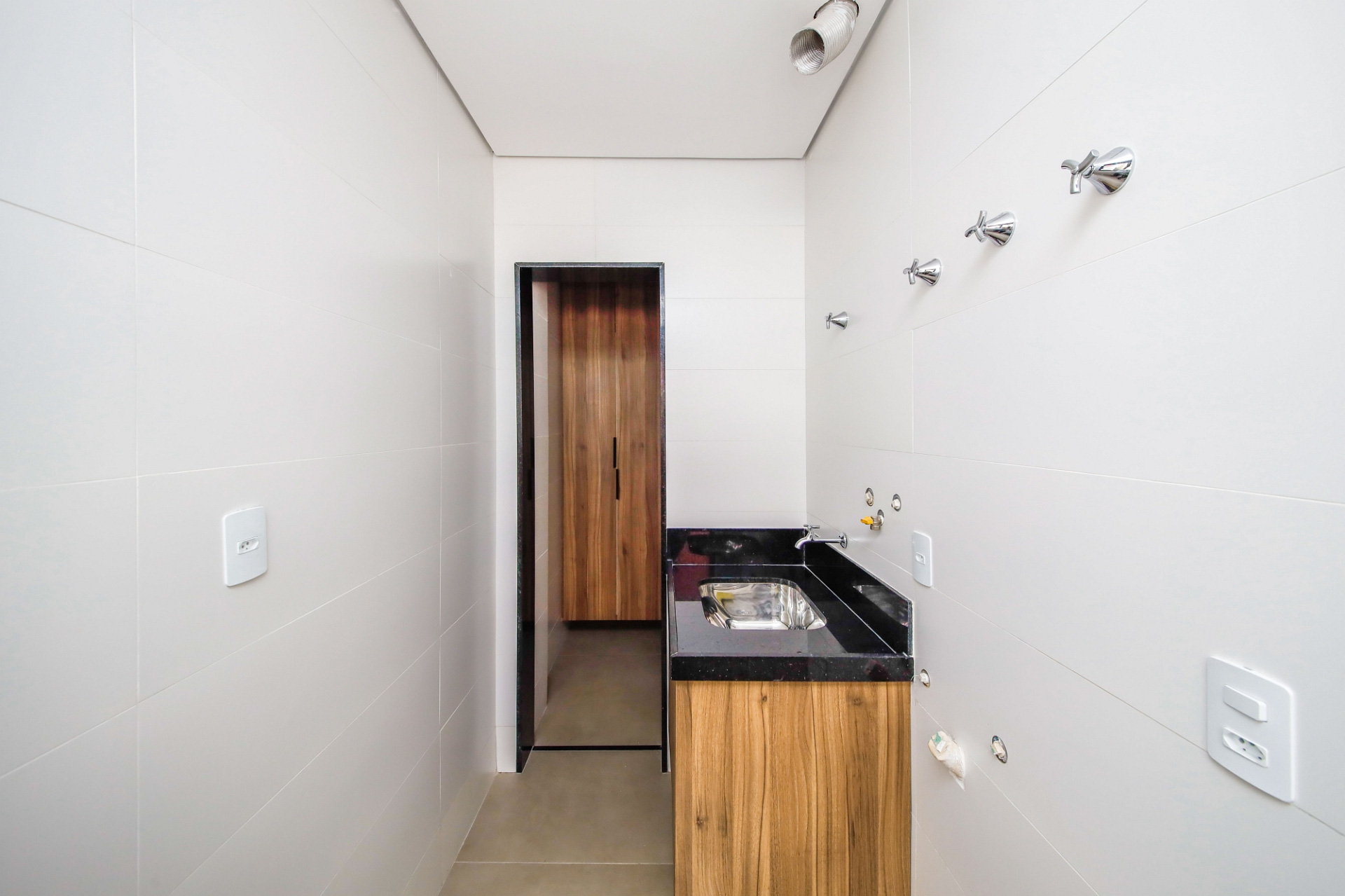 São Mateus. 3 quartos e 2 vagas., foto 13