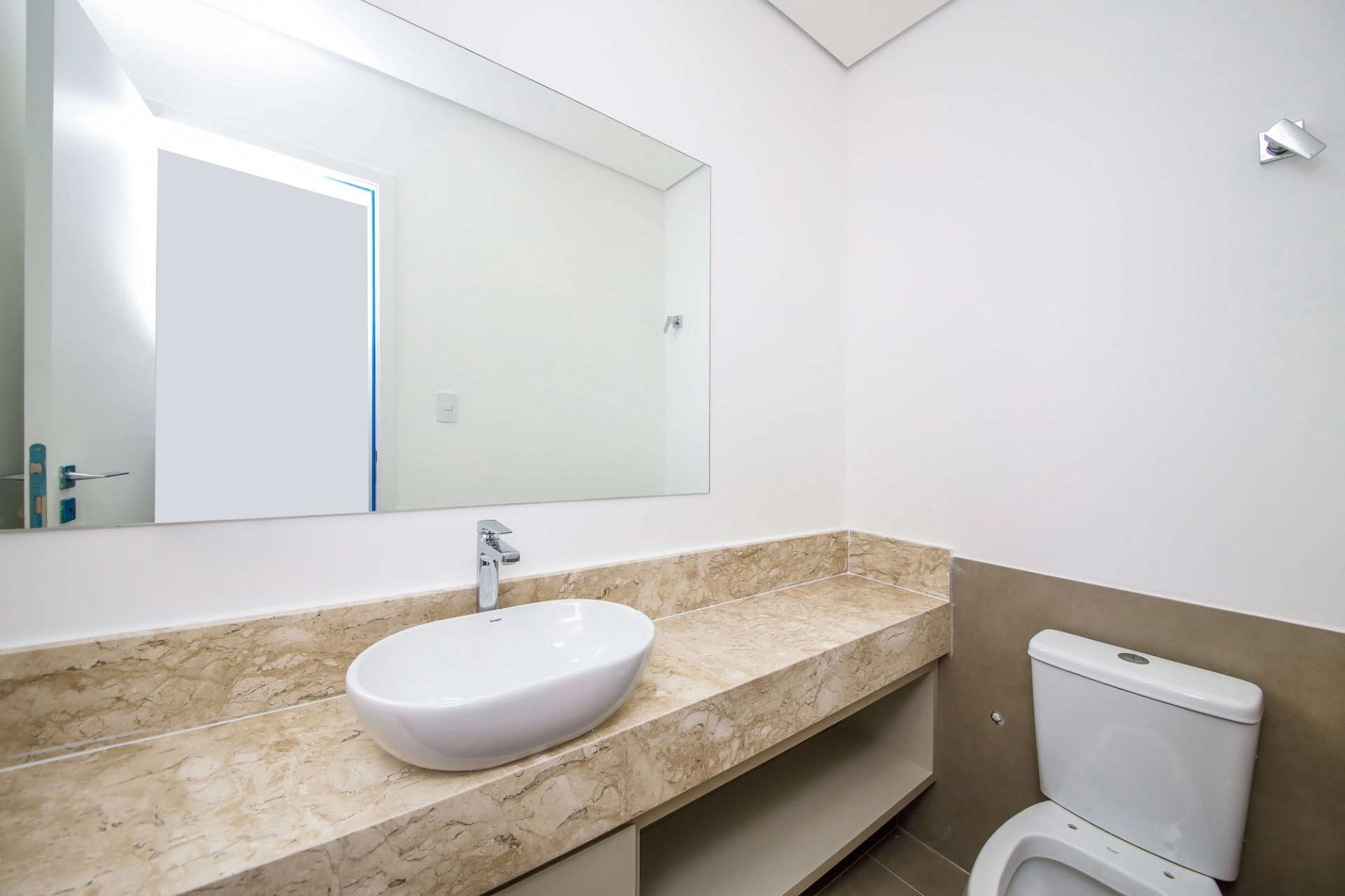 São Mateus. 3 quartos e 2 vagas., foto 7